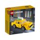 LEGO 40468 Žuti taksi - 227417