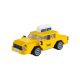 LEGO 40468 Žuti taksi - 227417
