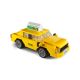 LEGO 40468 Žuti taksi - 227417