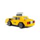 LEGO 40468 Žuti taksi - 227417