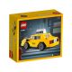 LEGO 40468 Žuti taksi - 227417