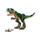 LEGO 31151 Ti-reks - 227418