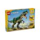 LEGO 31151 Ti-reks - 227418