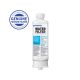 SAMSUNG Filter za vodu HAF-QIN/EXP - 22741-1