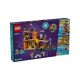 LEGO 42626 Avanturistički kamp – sportovi na vodi - 227427