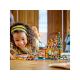 LEGO 42626 Avanturistički kamp – sportovi na vodi - 227427