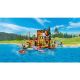 LEGO 42626 Avanturistički kamp – sportovi na vodi - 227427