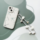 Privezak za telefon Shell - EP3076584