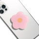 Stalak Pop Flower roze - EP3050999