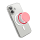 Stalak Pop Magsafe roze - EP3076593