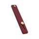 Traka za telefon bordo - EP3077175
