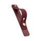 Traka za telefon bordo - EP3077175