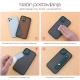 Traka za telefon pink - EP3077181