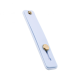 Traka za telefon plava - EP3077184