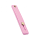 Traka za telefon roze - EP3077187