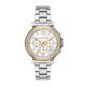 MICHAEL KORS Ručni sat MK7495 - 227495