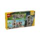 LEGO 31153 Savremena kuća - 227496