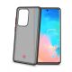 CELLY Futrola VOLCANO za Samsung S20 ULTRA - VOLCANO991BK