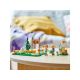 LEGO 42622 Streličarski poligon avanturističkog kampa - 227512