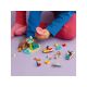 LEGO 42623 Plažni vodeni skuter - 227514