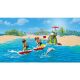 LEGO 42623 Plažni vodeni skuter - 227514
