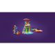 LEGO 42623 Plažni vodeni skuter - 227514