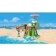 LEGO 42623 Plažni vodeni skuter - 227514