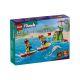 LEGO 42623 Plažni vodeni skuter - 227514