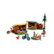 LEGO 42624 Udobne kolibe avanturističkog kampa - 227515