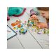 LEGO 42625 Tezga za smutije na plaži - 227517