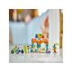 LEGO 42625 Tezga za smutije na plaži - 227517