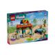 LEGO 42625 Tezga za smutije na plaži - 227517