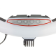LED lampa za tripod LJJ-45 18 inch 50W - EP3109533
