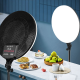 LED lampa za tripod PF-45 18 inch 50W - EP3125445