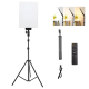 LED lampa za tripod PL-48 19 inch 50W - EP3109536