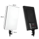 LED lampa za tripod PL-48 19 inch 50W - EP3109536