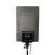 LED lampa za tripod PL-48 19 inch 50W - EP3109536