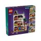 LEGO 42638 Prenoćište i doručak u zamku - 227521