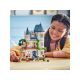 LEGO 42638 Prenoćište i doručak u zamku - 227521