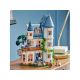 LEGO 42638 Prenoćište i doručak u zamku - 227521