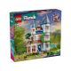 LEGO 42638 Prenoćište i doručak u zamku - 227521