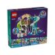 LEGO 42630 Akva-park Medenog Grada - 227524