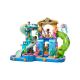 LEGO 42630 Akva-park Medenog Grada - 227524