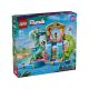 LEGO 42630 Akva-park Medenog Grada - 227524