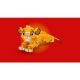 LEGO  43243 Mladunče Simba – Kralj lavova - 227528