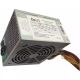 Napajanje 700W ZEUS ZUS-700 bulk - zus700bulk
