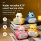 Bluetooth mikrofon Bear beli - EP3111491