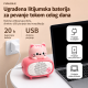 Bluetooth mikrofon Bear beli - EP3111491