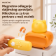 Bluetooth mikrofon Bear beli - EP3111491