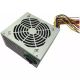 Napajanje 700W ZEUS ZUS-700 bulk - zus700bulk